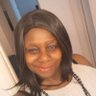Profilbild von Preciousp