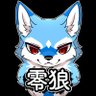 LOBO@零狼 profil fotoğrafı