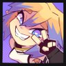 Hunter's profile picture