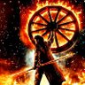 SwaR๐
๐P's profile picture