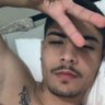 Ricardo 的头像