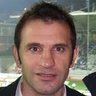 okoş's profile picture