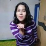 Profilbild von Mbak Tiwi DS