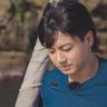 danswu's profile picture