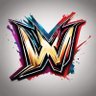 Warts's profile picture