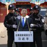 吉外CW profil fotoğrafı