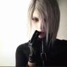 匿名's profile picture