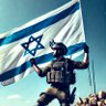 Meir Fox profil fotoğrafı