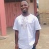 Isaac Obeng Owusu (Kwesi Cerlo) profil fotoğrafı