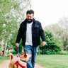 nemanjamilic's profile picture