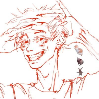 VURVYEN's profile picture