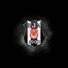Serkan 🇹🇷 M.K.A 🦅🦅's profile picture