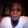 kadavious Curry's profile picture