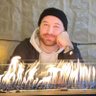 Profilbild von Case-o