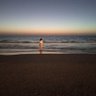 שני's profile picture