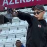 ミゲルジェイコブ profil fotoğrafı
