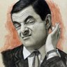 MGABADZELI's profile picture
