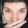 Xupi ©'s profile picture