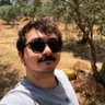 Ekin profil fotoğrafı