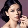 りーちゃん@毎日楽しくいきたい's profile picture