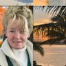 Suzanne Fahy profil fotoğrafı