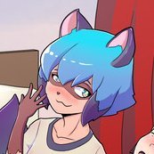 bruhmanNSFW's profile picture