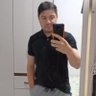 Dr. Andre J. Luz's profile picture