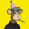 Profilbild von abalalabala