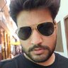 Mohd Shujan's profile picture