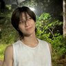 Фото профиля 태민 때문에 정신이 없어