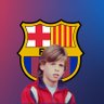 DaniOlmismo's profile picture