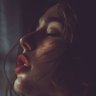 mona iraq profil fotoğrafı