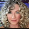 Teresa Pisarsky's profile picture