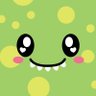 Profilbild von 未来可欺