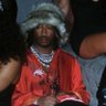 Avii 's profile picture