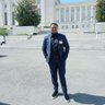 OBYNHO profil fotoğrafı