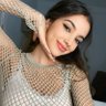 Rana Ahmed profil fotoğrafı