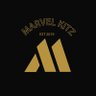 Фото профиля Marvel💙❤️