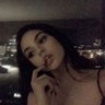 maria profil fotoğrafı