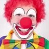 Profilbild von 感覺