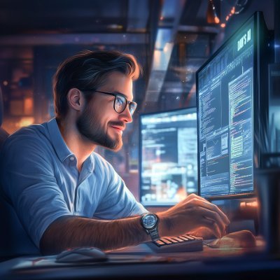 Dan’s AI Sports Picks's profile picture