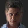 Profilbild von Sardo Hilders