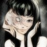 Фото профиля Khalia Luna