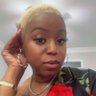 sweetest thang ;)'s profile picture