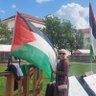 Haneen Hijazi profil fotoğrafı