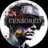 D-CypherrR's profile picture