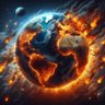 Le Monde en Crise's profile picture