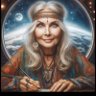 Фото профиля SusanBeaver ☮️