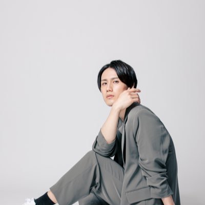 89_dars's profile picture