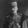 Branko's profile picture